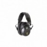 Protector Auditivo Compacto Browning
