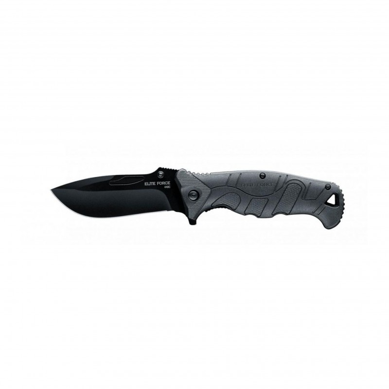 Cuchillo Elite Force Ef141