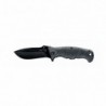 Cuchillo Elite Force Ef141