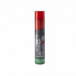 ACEITE SPRAY LEGIA 750 ML