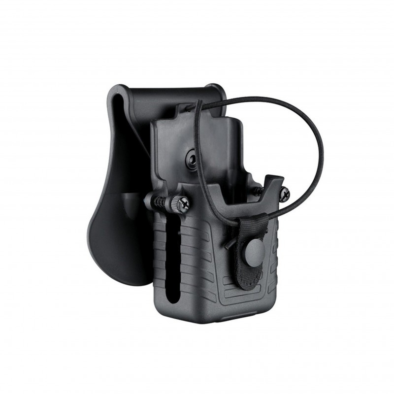 Porta Radio Tipo Baofeng