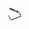 Cordón para Pistola Negro Amomax