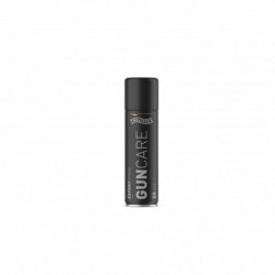 Spray Limpieza Walther Gun Care 50Ml