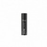 Spray Limpieza Walther Gun Care 50Ml