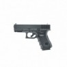 Pistola Co2 Glock 19  4,5Mm
