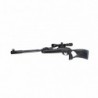 RIFLE 10X ROADSTER IGT 5,5MM + 3-9X40WR