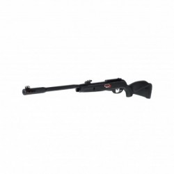 Rifle Black Fusion Igt 5,5Mm