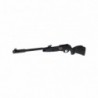 RIFLE BLACK FUSION LGT 5,5MM GAMO