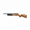 Rifle Artemis Madera Pcp M16A 6,35 Mm