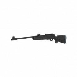 Rifle Gamo Resina Shadow Igt 5,5Mm