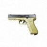 Pistola Marker Ram33 Tan  Cal.0,43 Arena