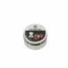 Lata Rws 500 Poston Superdome 5,5 Mm