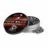 Lata Gamo 500 Poston 4,5 Hollow