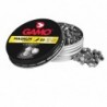 Lata Gamo 250 Poston 5,5 Magnum