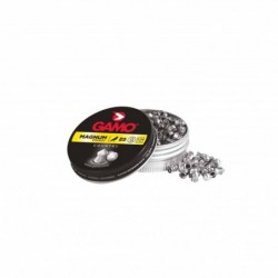 Lata Gamo 250 Poston 4,5 Magnum