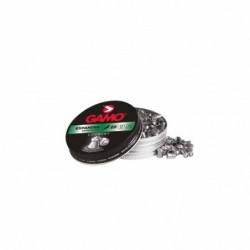 Lata Gamo 250 Poston 4,5 Expander