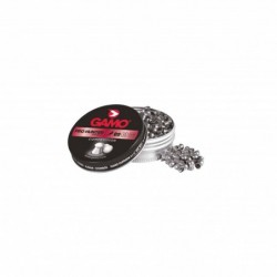 Lata Gamo 250 Poston 4,5 Pro Hunter