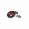 Lata Gamo 250 Poston 4,5 Pro Hunter