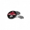 Lata Gamo 250 Poston 4,5 Pro Hunter