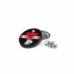 Lata Gamo 250 Poston 4,5 Match