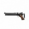 Pistola Pcp  Pp750  5,5Mm Artemis