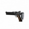 Pistola Pcp  Pp750  5,5Mm Artemis