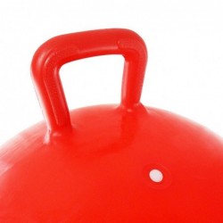 Balón De Salto 60 Cm Uk