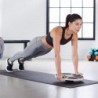 DISCO BALANCE EQUILIBRIO UK TIME