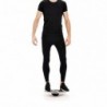 DISCO BALANCE EQUILIBRIO UK TIME
