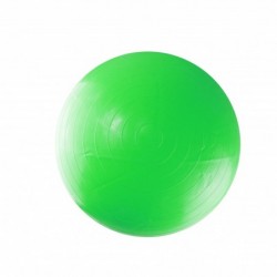Balon De Yoga 75 Cm Uk Time Sport