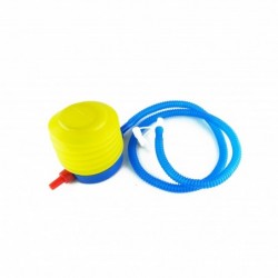 Balon De Yoga 75 Cm Uk Time Sport