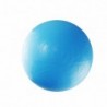 Balon De Yoga 65 Cm Uk Time Sport