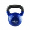 Mancuerna Rusa Kettlebell Colores 20Kg