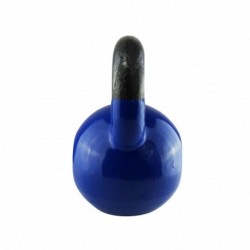 Mancuerna Rusa Kettlebell Colores 20Kg