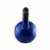 Mancuerna Rusa Kettlebell Colores 20Kg