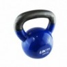 Mancuerna Rusa Kettlebell Colores 20Kg