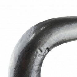 Mancuerna Rusa Kettlebell Colores 20Kg