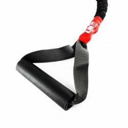 Tubo De Resistencia Pro Forrado 6*12*1500Mm