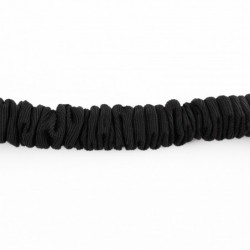 Tubo De Resistencia Pro Forrado 6*12*1500Mm