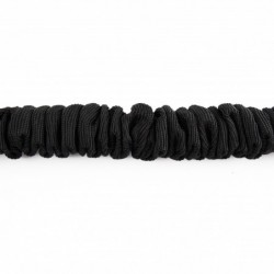 Tubo De Resistencia Pro Forrado 6*11*1500Mm