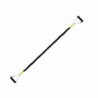 Tubo De Resistencia Pro Forrado 6*10*1500Mm