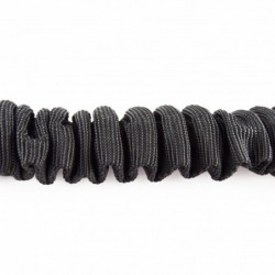 Tubo De Resistencia Pro Forrado 6*10*1500Mm