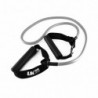 Tubo De Resistencia 5*14*1200Mm Extra Hard