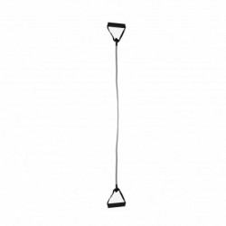 Tubo De Resistencia 5*14*1200Mm Extra Hard