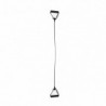 Tubo De Resistencia 5*14*1200Mm Extra Hard