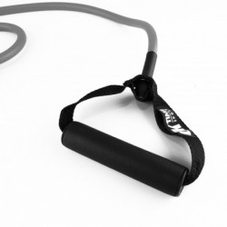 Tubo De Resistencia 5*14*1200Mm Extra Hard