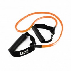 Tubo De Resistencia 4*12*1200Mm Medium