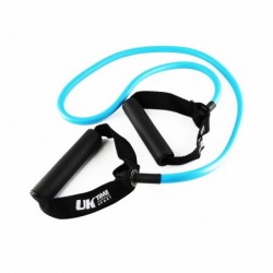 Tubo De Resistencia 6*12*1200Mm Soft
