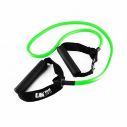 Tubo De Resistencia 6*10.5*1200Mm Extra Soft