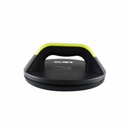 Discos para Push Up UK Time